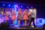 Thumbs/tn_Liedjesfestival 2016 346.jpg